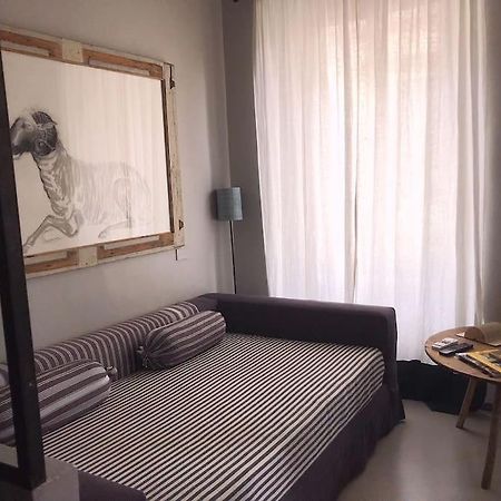 밀라노 Brera Luxury Cozy Flat! 아파트 외부 사진