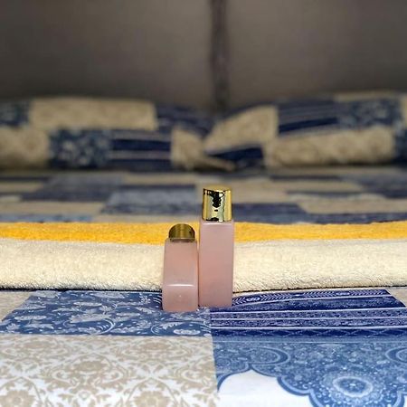 밀라노 Brera Luxury Cozy Flat! 아파트 외부 사진