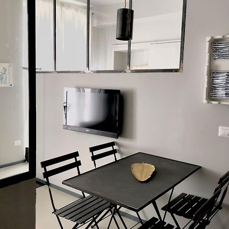 밀라노 Brera Luxury Cozy Flat! 아파트 외부 사진