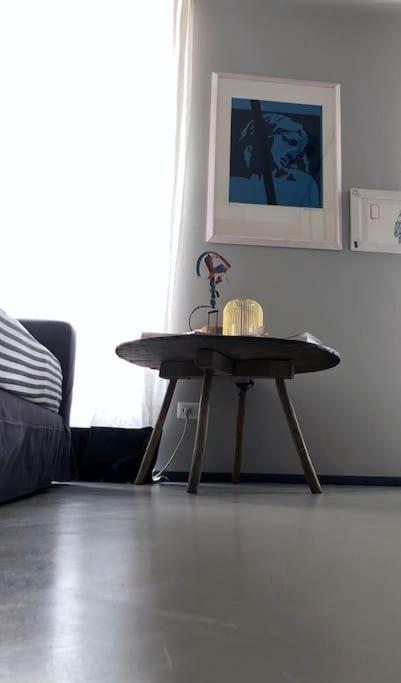 밀라노 Brera Luxury Cozy Flat! 아파트 외부 사진
