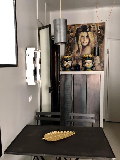 밀라노 Brera Luxury Cozy Flat! 아파트 외부 사진
