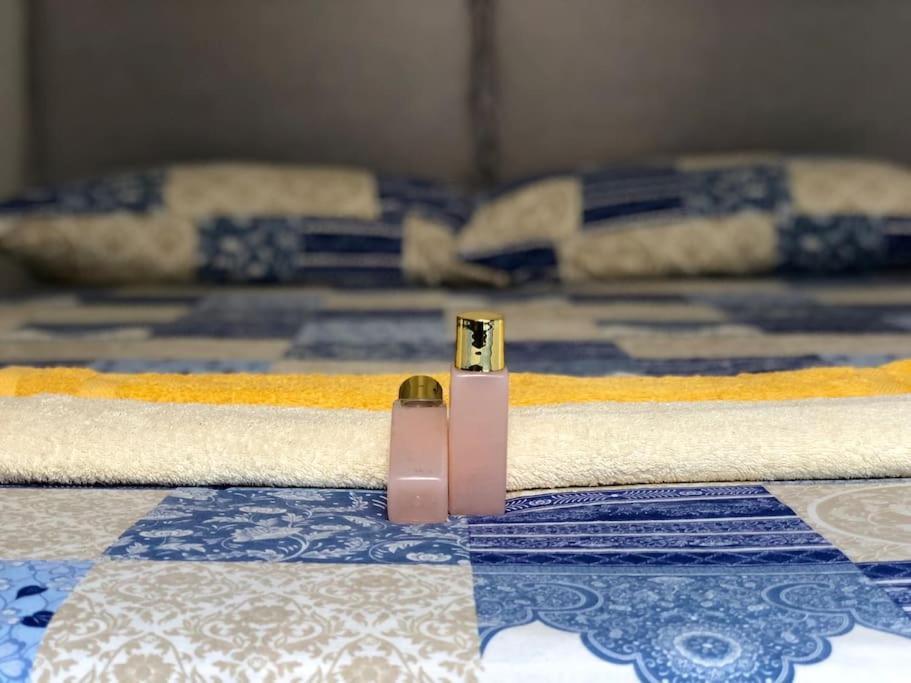 밀라노 Brera Luxury Cozy Flat! 아파트 외부 사진