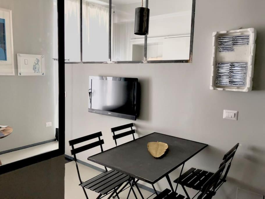 밀라노 Brera Luxury Cozy Flat! 아파트 외부 사진